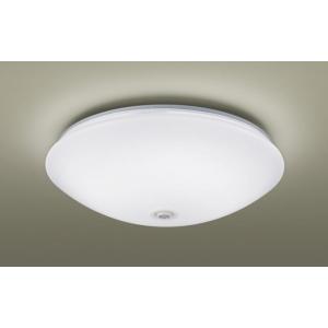 LDT100-242V28N-G/H100　岩崎電気　LEDライトバルブ　２台 LDT100-242V28N-G/H100 || LEDランプ 岩崎電気 LEDioc LEDライト