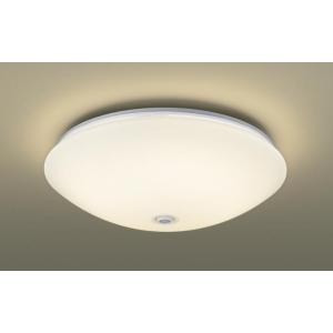 Panasonic（パナソニック） LGB52639 LE1 LEDシーリングライト 電球色