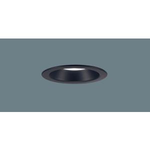 Panasonic パナソニック(Panasonic) 天井埋込型 LED(電球色) ダウン  