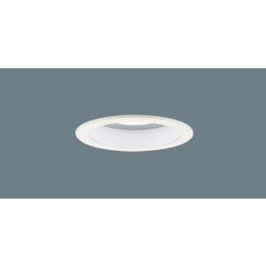 パナソニック 天井埋込型 LEDダウンライトの買取情報