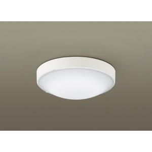 Panasonic（パナソニック） Everleds LED 壁直付・据置取付型 防雨型