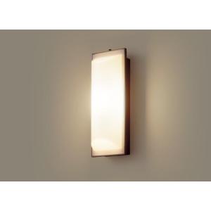 Panasonic（パナソニック） LGW80425 LE1 LED ポーチライト 40形 昼