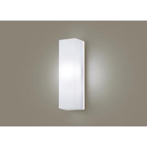 Panasonic（パナソニック） LGW80425 LE1 LED ポーチライト 40形 昼