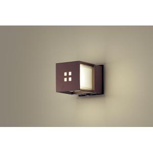 パナソニック (Panasonic) Everleds LED FreePaお出迎え・点灯省エネ型 ...