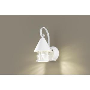 パナソニック (Panasonic) Everleds LED FreePaお出迎え・点灯省エネ型 ...