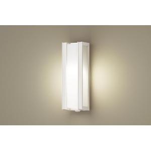 パナソニック (Panasonic) Everleds LED FreePaお出迎え・点灯省エネ型 ...