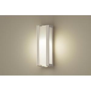 パナソニック (Panasonic) Everleds LED FreePaお出迎え・点灯省エネ型 ...