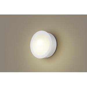 パナソニック (Panasonic) Everleds LED FreePaお出迎え・点灯省エネ型 ...