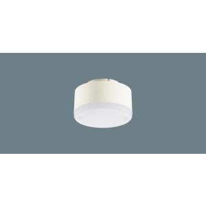 Panasonic パナソニック(Panasonic) 交換用LEDフラットランプ