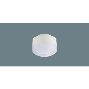Panasonic LLD2000NCE1（LLD2000N CE1）LED電球 フラットランプ
