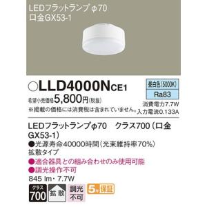 PANASONIC PT-D6000S 6500ルーメン　ランプ使用各666時間 Amazon.co.jp: PANASONIC パナソニック PT-DW6300用ランプ ET