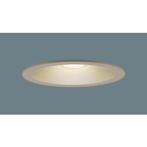 Panasonic（パナソニック） LGD3200L LE1 LEDダウンライト 天井埋込型