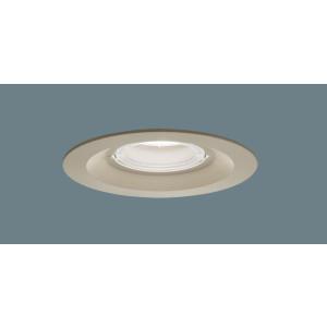 NYY63231　LEDダウンライト NYY63231 スマートアーキ ダウンライト 1台 Panasonic