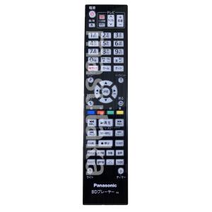 Panasonic（パナソニック） 【送料無料】【新品在庫限り】 液晶テレビ