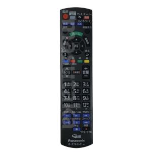 Panasonic（パナソニック） 【送料無料】【常時在庫品】 液晶テレビ