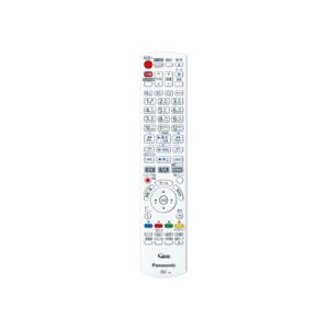 【送料込み】【パナソニック純正補修部品】パナソニック(Panasonic)  BD/DVDレコーダー...