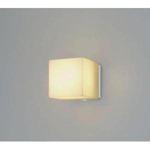 法人様限定】パナソニック LRD1200LLE1 LED軒下用ダウンライト 埋込穴