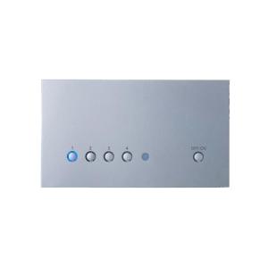 Panasonic リビングライコン（親機）NQ28765S 定価71,400円 Panasonic リビングライコン（親機）NQ28765S 定価71,400円