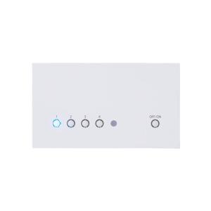 Panasonic（パナソニック） 【NQ28751SK】 コントローラ リビング