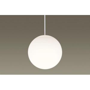 パナソニック(Panasonic) Everleds LED MODIFY 配線ダクト用LEDペンダ...