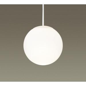 パナソニック(Panasonic) Everleds LED MODIFY 配線ダクト用LEDペンダ...