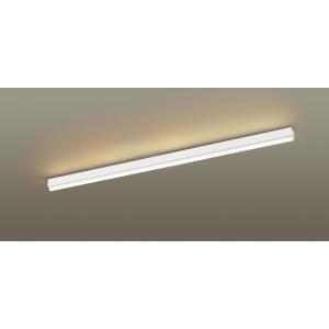 パナソニック LEDブラケット SLB50641LB1の買取情報