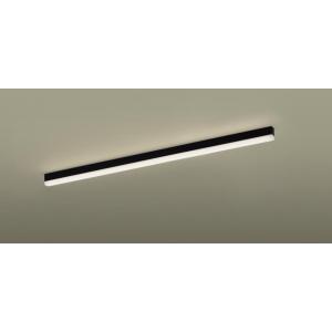 Panasonic（パナソニック） HomeArchi(ホームアーキ) LEDブラケット 