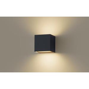 大光電機 DDL-6234YWG LEDダウンライト Σ : 住設建材カナモンジャー