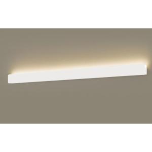 パナソニック(Panasonic) Everleds LED HomeArchi(ホームアーキ) L...