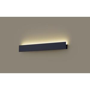 パナソニック(Panasonic) Everleds LED HomeArchi(ホームアーキ) L...