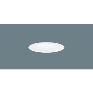 天井埋込型 LED(温白色) ソフトグレアレスダウンライト 美ルック・ ビーム角広角40度・集光タイプ 調光タイプ(ライコン別売)／埋込穴φ75 HomeArchi SLD1033VLB1