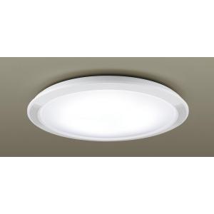 パナソニック(Panasonic) 天井直付型 LED（昼光色〜電球色）