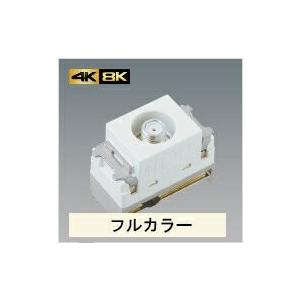 パナソニック(Panasonic) 埋込ホーム用高シールドテレビターミナル