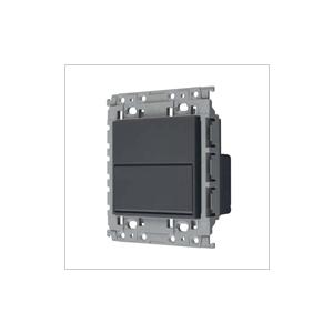 Panasonic WNW 1610W Wi-Fi 6 アクセスポイント Amazon.co.jp: パナソニック (Panasonic) 宅内LANパネル