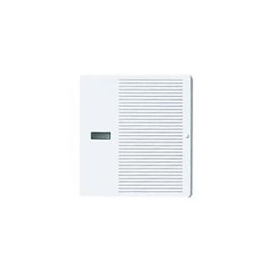 パナソニック(Panasonic) コスモシリーズワイド21 ダブルスイッチハンドル(表示付・ネームなし) WT3022W (ホワイト)