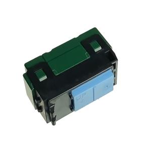 Panasonic 電設資材 パナソニック WTK1811WK センサ付配線器具