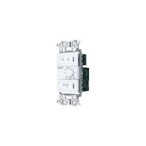 Panasonic パナソニック MKN7523B 窓センサー送信器 施解錠検知 Panasonic パナソニック MKN7523B 窓センサー送信器 施解錠検知