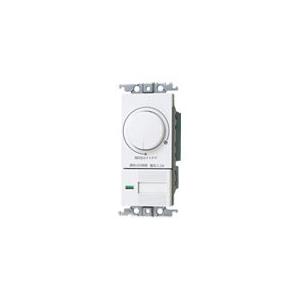 パナソニック(Panasonic) コスモシリーズワイド21 [LED] 埋込逆位相調