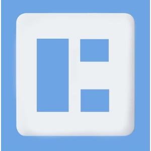 パナソニック(Panasonic) コスモシリーズワイド21 コンセントプレート(3+2コ用)(ラウ...