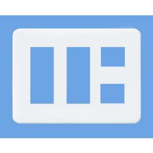 パナソニック(Panasonic) コスモシリーズワイド21 コンセントプレート(3+3+2コ用)(...