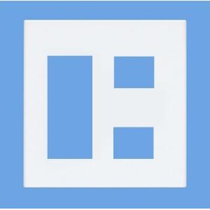 パナソニック(Panasonic) コスモシリーズワイド21 コンセントプレート(3+2コ用)(スク...