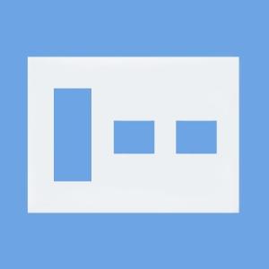 パナソニック(Panasonic) コスモシリーズワイド21 コンセントプレート(3+1+1コ用)(...