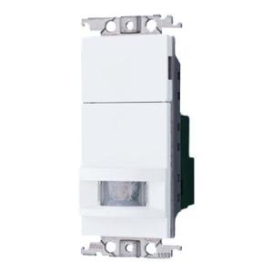 「まくりん」パナソニック　WZ6687 (４個) パナソニック WZ6687 Panasonic