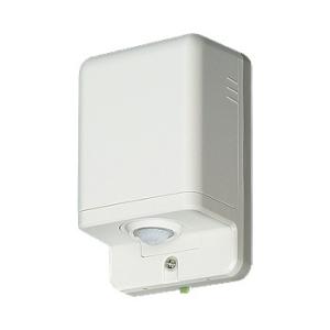 パナソニック(Panasonic) [天井取付]熱線センサ付自動スイッチ(親器