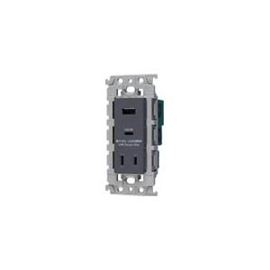パナソニック NK28770W リビングライコン 逆位相用シーン選択子器