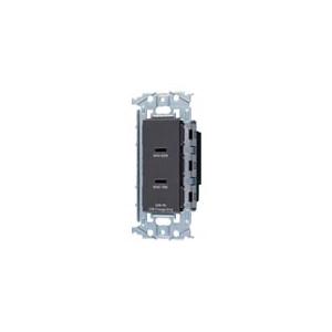パナソニック NK28770W リビングライコン 逆位相用シーン選択子器
