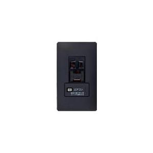 Panasonic（パナソニック） WN1476MB 埋込充電用USBコンセント2ポート