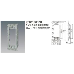 Panasonic パナソニック アドバンスシリーズ ADVANCE SERIES表示