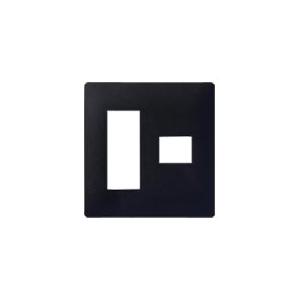 パナソニック(Panasonic) ADVANCE(アドバンス) シリーズ