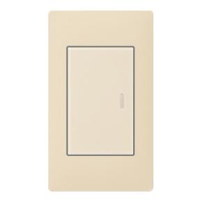 Panasonic（パナソニック） 【送料込み】 アドバンスシリーズ 埋込